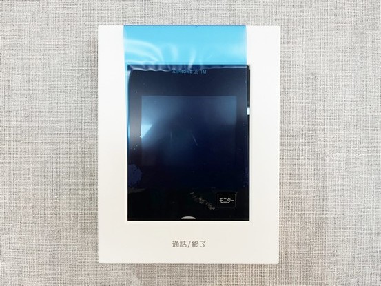 apartment 東京都渋谷区神宮前４丁目11-6　表参道千代田ビル7F