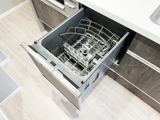 apartment 東京都渋谷区神宮前４丁目11-6　表参道千代田ビル7F