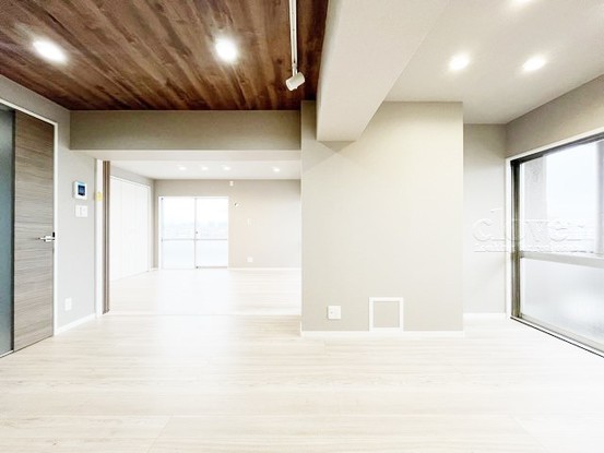 apartment 東京都渋谷区神宮前４丁目11-6　表参道千代田ビル7F