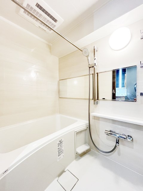 apartment 東京都渋谷区神宮前４丁目11-6　表参道千代田ビル7F