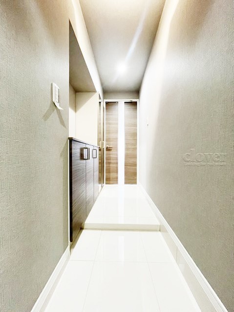 apartment 東京都渋谷区神宮前４丁目11-6　表参道千代田ビル7F