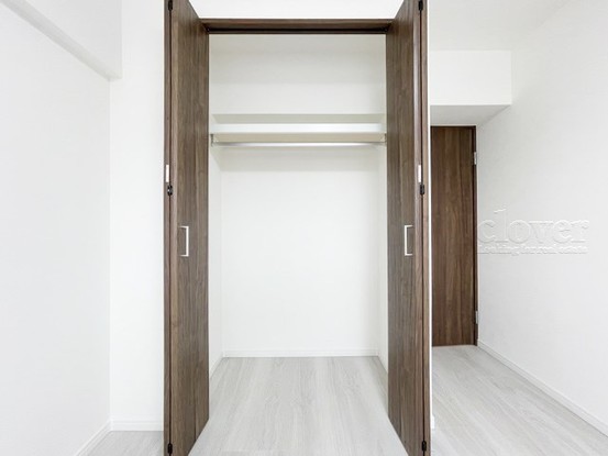 apartment 東京都渋谷区神宮前４丁目11-6　表参道千代田ビル7F