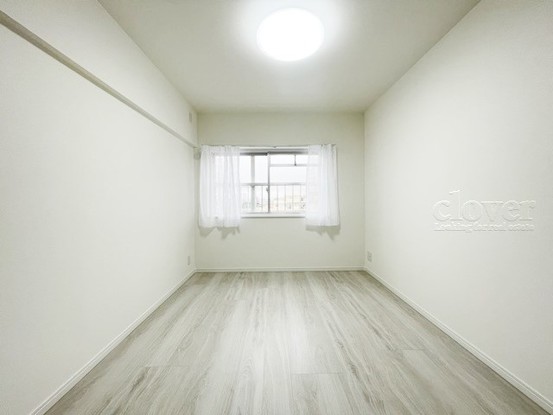 apartment 東京都渋谷区神宮前４丁目11-6　表参道千代田ビル7F