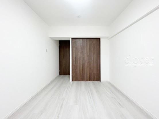 apartment 東京都渋谷区神宮前４丁目11-6　表参道千代田ビル7F