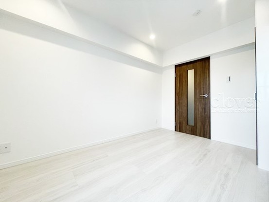 apartment 東京都渋谷区神宮前４丁目11-6　表参道千代田ビル7F