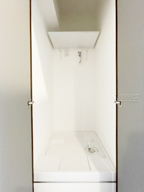 apartment 東京都渋谷区神宮前４丁目11-6　表参道千代田ビル7F