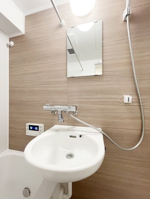 apartment 東京都渋谷区神宮前４丁目11-6　表参道千代田ビル7F