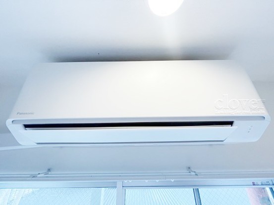 apartment 東京都渋谷区神宮前４丁目11-6　表参道千代田ビル7F