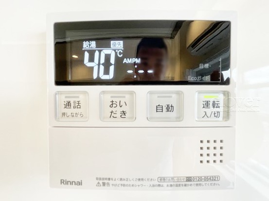 apartment 東京都渋谷区神宮前４丁目11-6　表参道千代田ビル7F