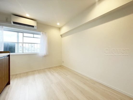 apartment 東京都渋谷区神宮前４丁目11-6　表参道千代田ビル7F