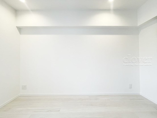 apartment 東京都渋谷区神宮前４丁目11-6　表参道千代田ビル7F