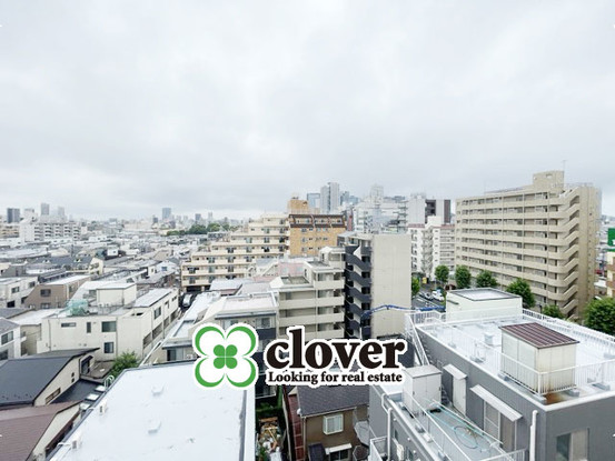 apartment 東京都渋谷区神宮前４丁目11-6　表参道千代田ビル7F