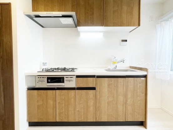 apartment 東京都渋谷区神宮前４丁目11-6　表参道千代田ビル7F