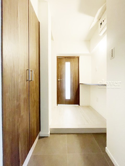 apartment 東京都渋谷区神宮前４丁目11-6　表参道千代田ビル7F