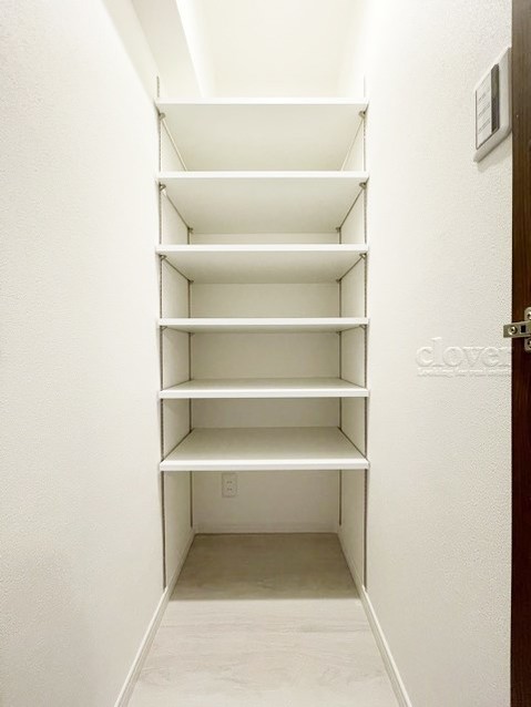 apartment 東京都渋谷区神宮前４丁目11-6　表参道千代田ビル7F