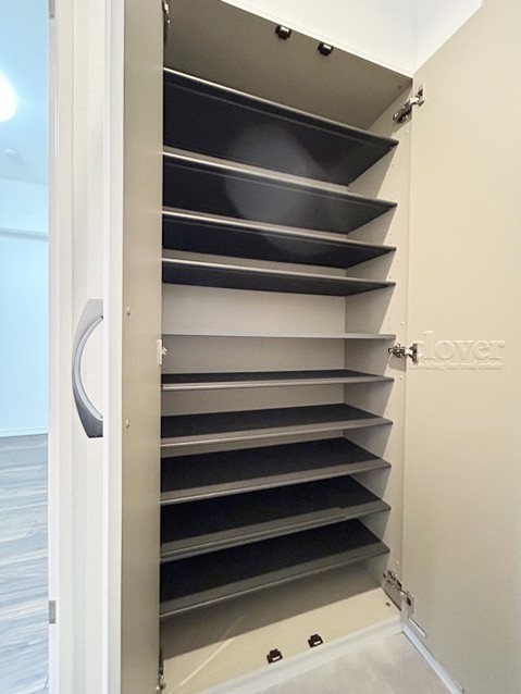 apartment 東京都渋谷区神宮前４丁目11-6　表参道千代田ビル7F