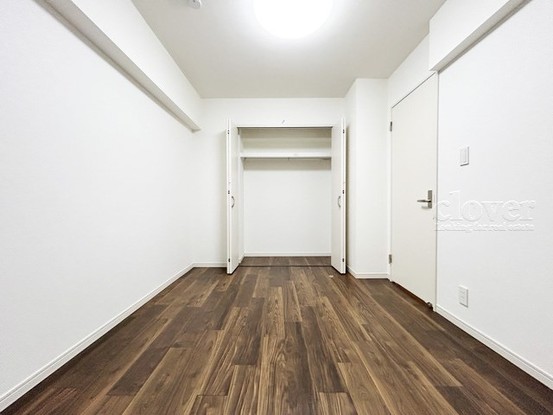 apartment 東京都渋谷区神宮前４丁目11-6　表参道千代田ビル7F