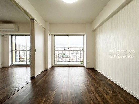 apartment 東京都渋谷区神宮前４丁目11-6　表参道千代田ビル7F