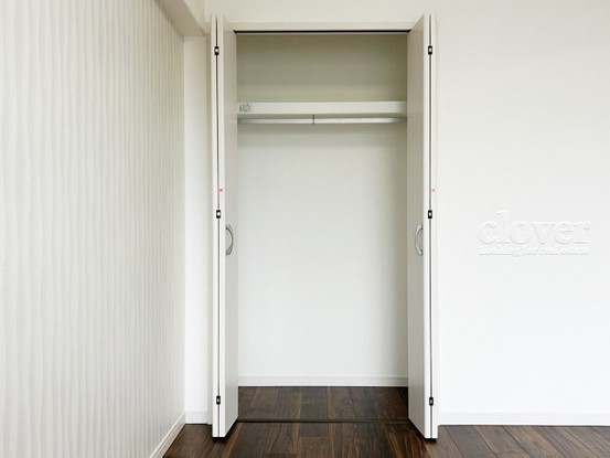 apartment 東京都渋谷区神宮前４丁目11-6　表参道千代田ビル7F