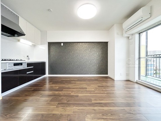 apartment 東京都渋谷区神宮前４丁目11-6　表参道千代田ビル7F