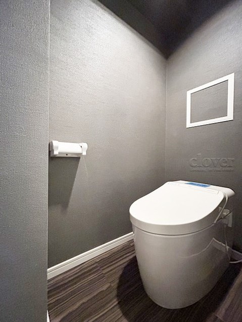 apartment 東京都渋谷区神宮前４丁目11-6　表参道千代田ビル7F