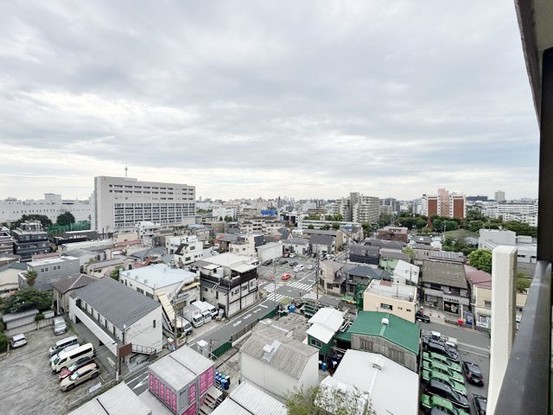 apartment 東京都渋谷区神宮前４丁目11-6　表参道千代田ビル7F