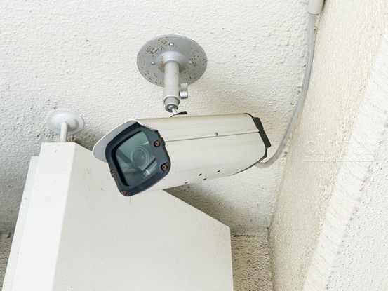 apartment 東京都渋谷区神宮前４丁目11-6　表参道千代田ビル7F