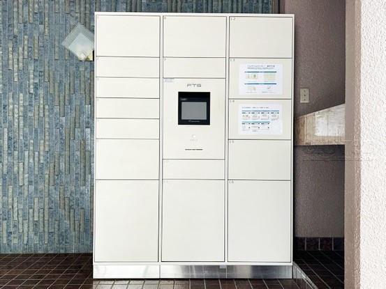 apartment 東京都渋谷区神宮前４丁目11-6　表参道千代田ビル7F