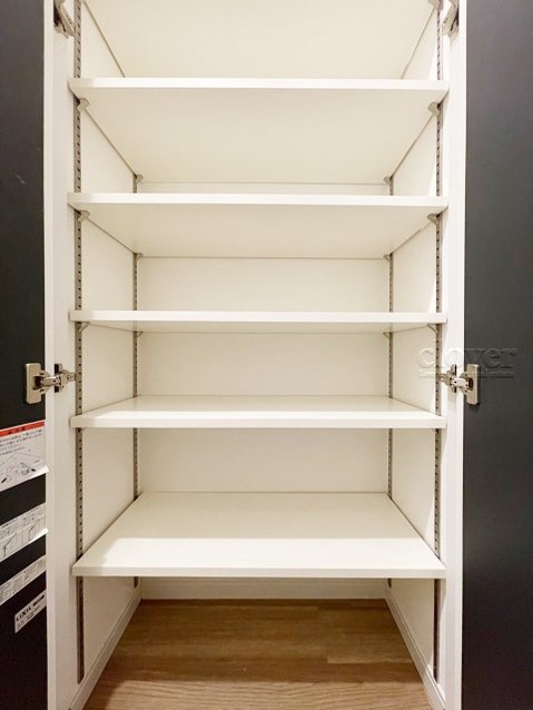 apartment 東京都渋谷区神宮前４丁目11-6　表参道千代田ビル7F