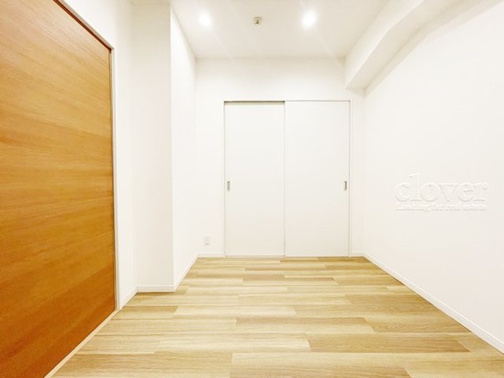 apartment 東京都渋谷区神宮前４丁目11-6　表参道千代田ビル7F