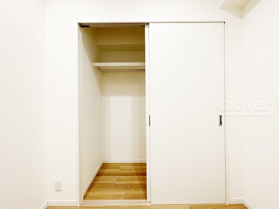 apartment 東京都渋谷区神宮前４丁目11-6　表参道千代田ビル7F