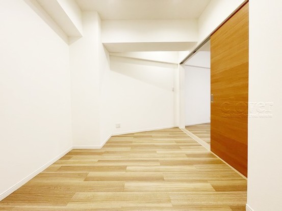 apartment 東京都渋谷区神宮前４丁目11-6　表参道千代田ビル7F