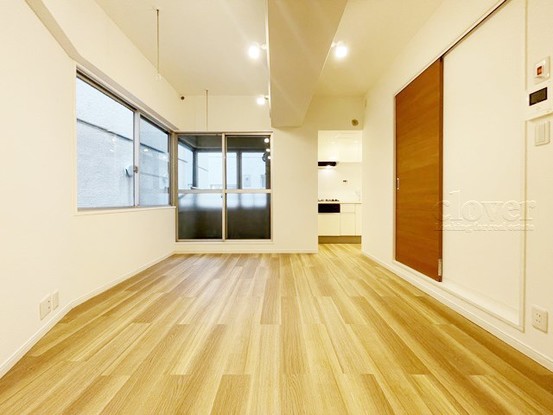 apartment 東京都渋谷区神宮前４丁目11-6　表参道千代田ビル7F