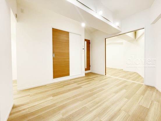 apartment 東京都渋谷区神宮前４丁目11-6　表参道千代田ビル7F