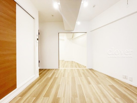 apartment 東京都渋谷区神宮前４丁目11-6　表参道千代田ビル7F