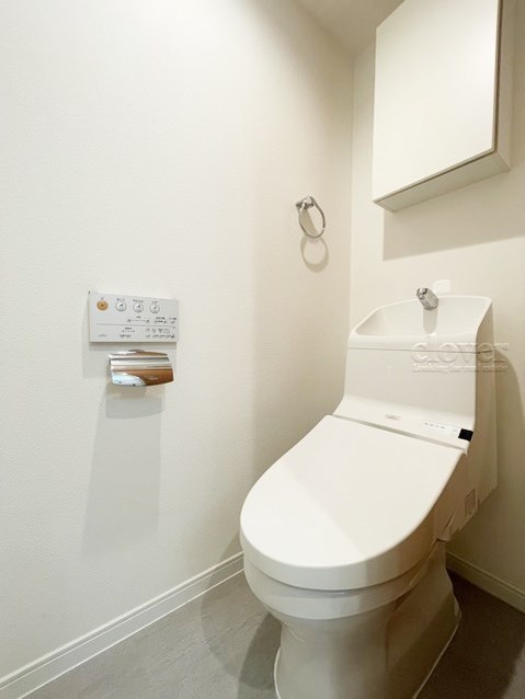 apartment 東京都渋谷区神宮前４丁目11-6　表参道千代田ビル7F