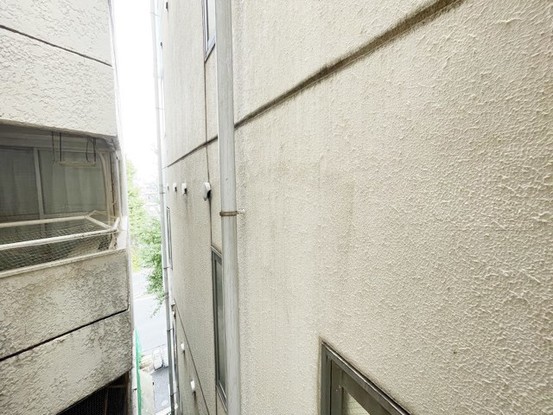 apartment 東京都渋谷区神宮前４丁目11-6　表参道千代田ビル7F