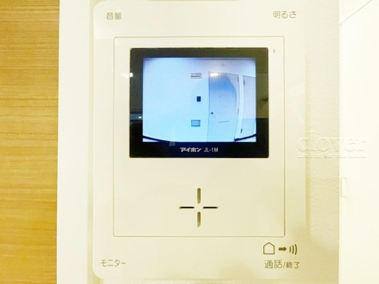 apartment 東京都渋谷区神宮前４丁目11-6　表参道千代田ビル7F