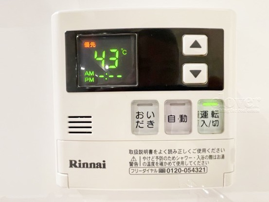 apartment 東京都渋谷区神宮前４丁目11-6　表参道千代田ビル7F