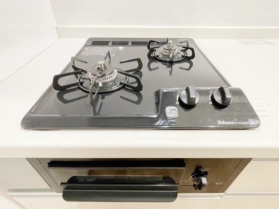 apartment 東京都渋谷区神宮前４丁目11-6　表参道千代田ビル7F