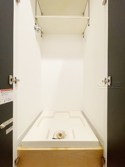 apartment 東京都渋谷区神宮前４丁目11-6　表参道千代田ビル7F