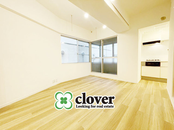 apartment 東京都渋谷区神宮前４丁目11-6　表参道千代田ビル7F