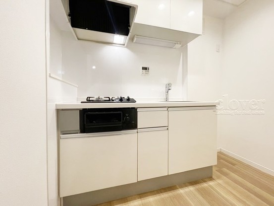 apartment 東京都渋谷区神宮前４丁目11-6　表参道千代田ビル7F