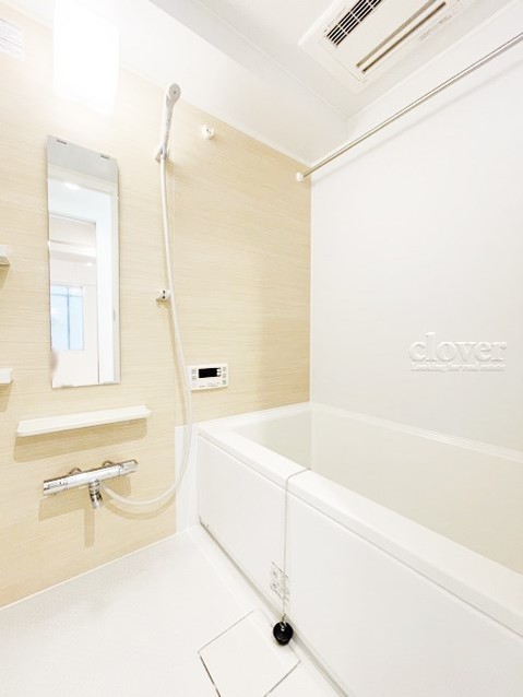 apartment 東京都渋谷区神宮前４丁目11-6　表参道千代田ビル7F