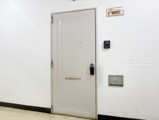 apartment 東京都渋谷区神宮前４丁目11-6　表参道千代田ビル7F