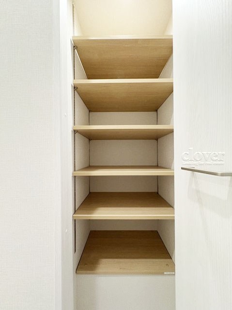 apartment 東京都渋谷区神宮前４丁目11-6　表参道千代田ビル7F