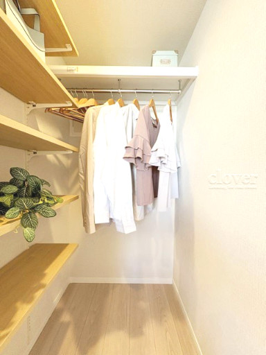 apartment 東京都渋谷区神宮前４丁目11-6　表参道千代田ビル7F