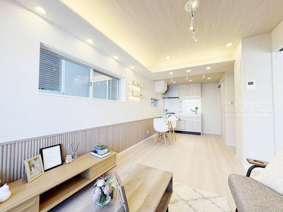 apartment 東京都渋谷区神宮前４丁目11-6　表参道千代田ビル7F