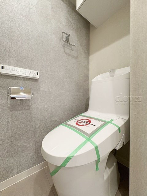 apartment 東京都渋谷区神宮前４丁目11-6　表参道千代田ビル7F