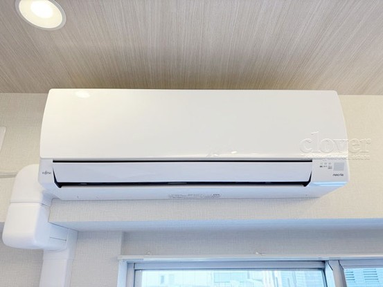 apartment 東京都渋谷区神宮前４丁目11-6　表参道千代田ビル7F